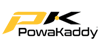 PowaKaddy Golf Bags