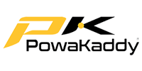 PowaKaddy