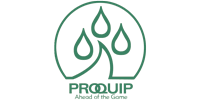 Proquip