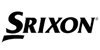 Srixon Golf Bags