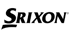 Srixon