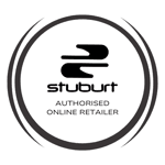 Go to Stuburt page