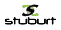 Stuburt
