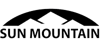 Sun Mountain Golf Bags