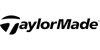 TaylorMade Golf Bags