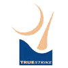 TrueStrike
