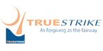 Go to TrueStrike page