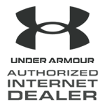 Go to Under Armour page