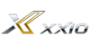 XXiO Golf Clubs
