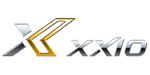 Go to XXiO Golf page