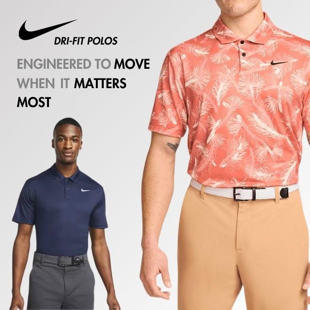 Banner nike-golf