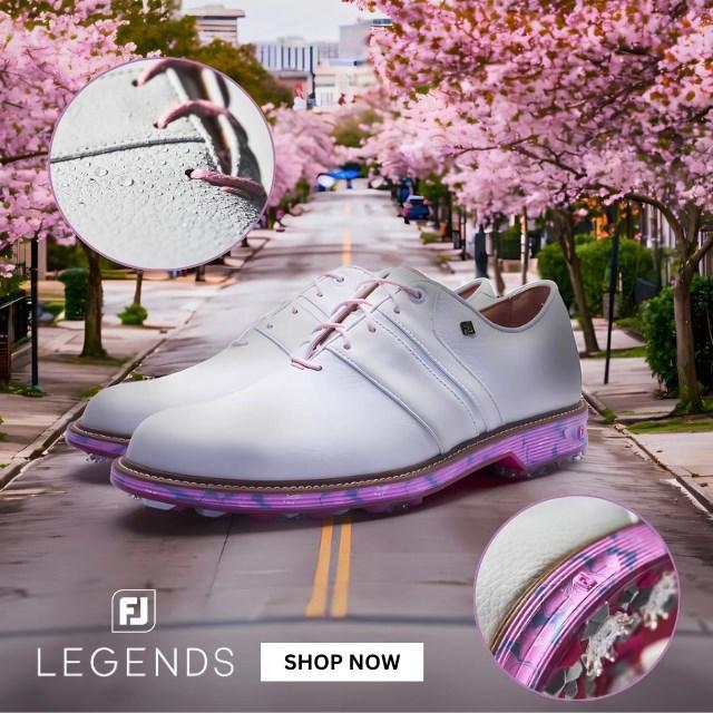 Banner limited-edition-footjoy-mens-premiere-series-spring-bloom-golf-shoes-legend-series