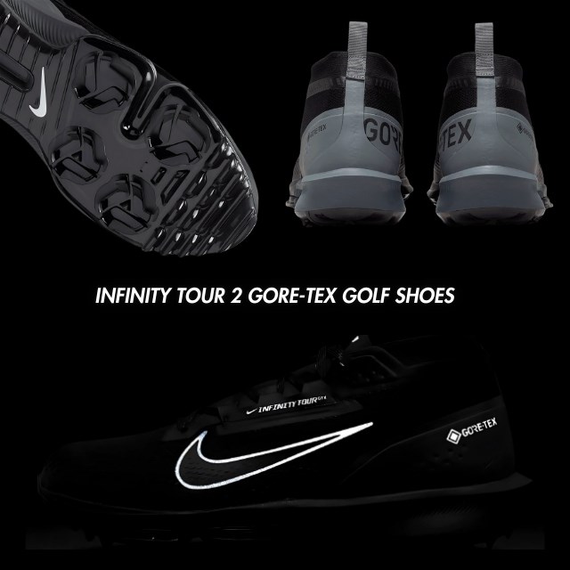 Banner nike-mens-infinity-tour-2-gtx-golf-shoes