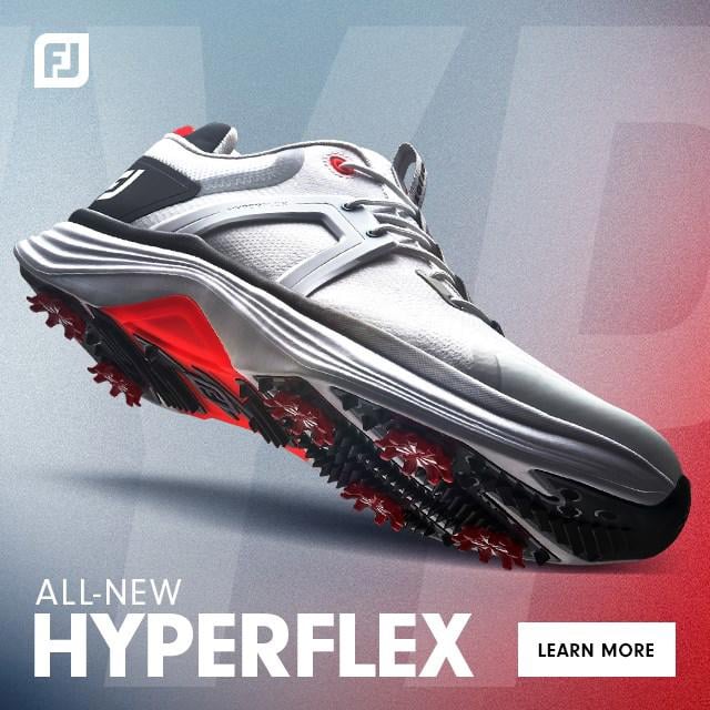 Banner footjoy-mens-hyperflex-golf-shoes-25