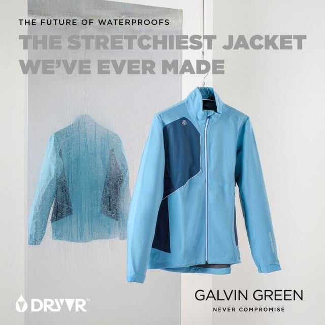 Banner galvin-green-mens-ames-pertex-shield-zip-waterproof-jacket