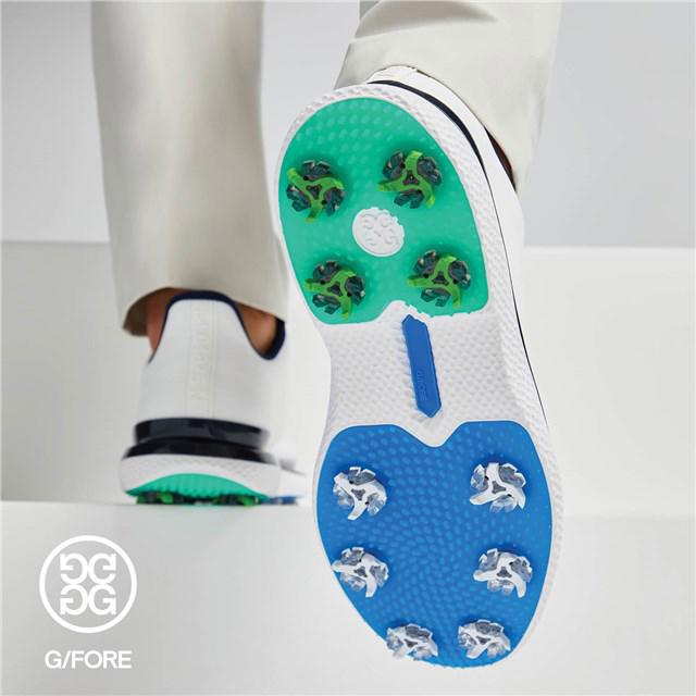 Banner g-fore