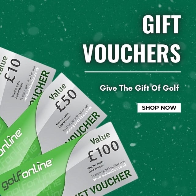 Banner gift-vouchers