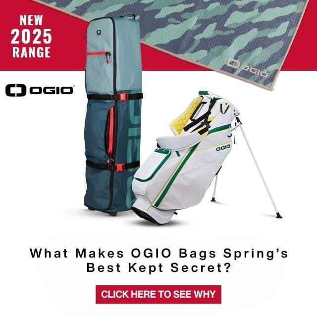 Banner why-ogio-bags-spring-5-picks-2025-nd-801285305