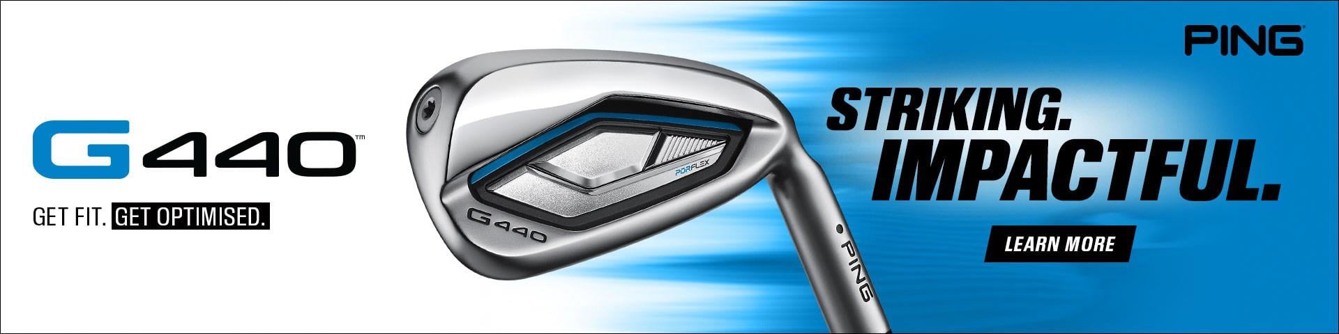 Banner ping-g440#SearchFilter_Categories=35