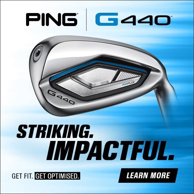 Banner ping-g440#SearchFilter_Categories=35