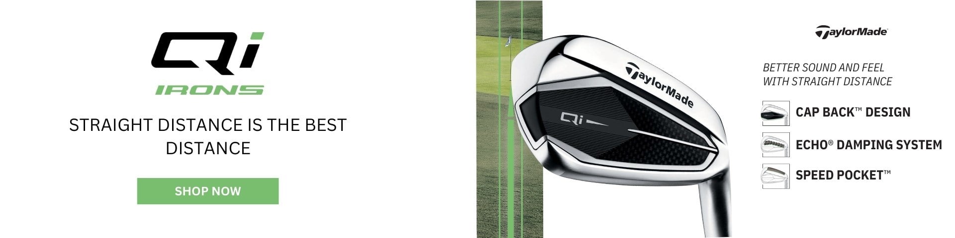 Banner TaylorMade-Qi10#SearchFilter_Categories=35