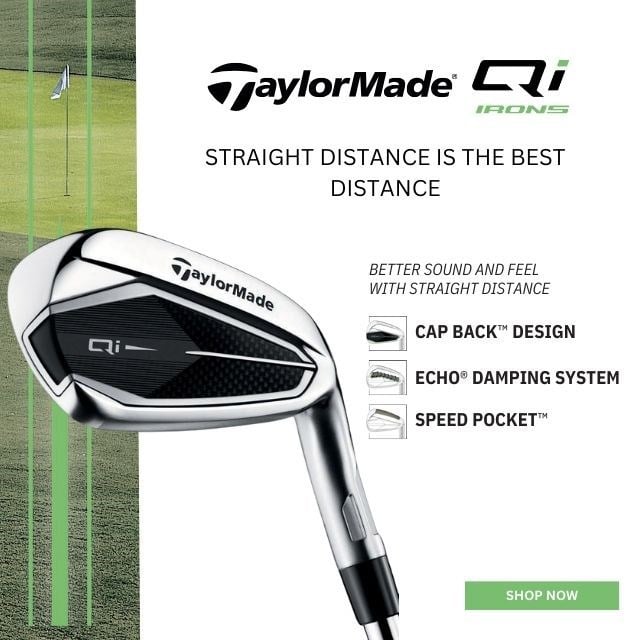 Banner TaylorMade-Qi10#SearchFilter_Categories=35