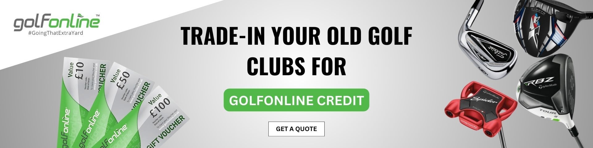 Banner enquiry_form.aspx