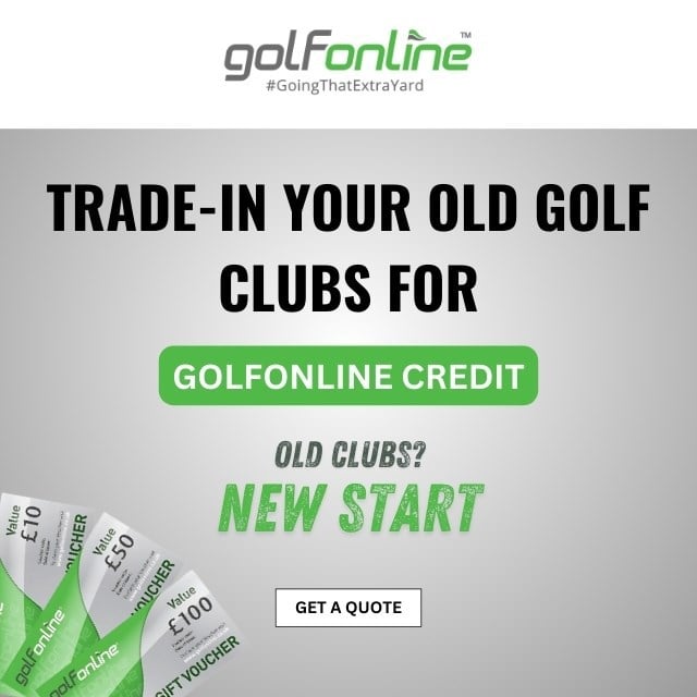 Banner enquiry_form.aspx