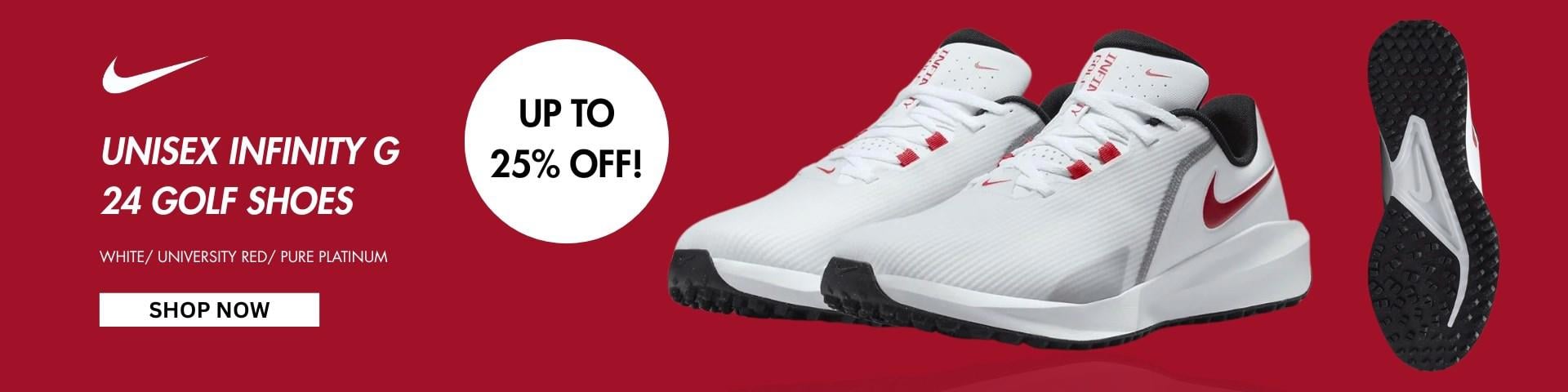 Banner nike-infinity-g-24-golf-shoes