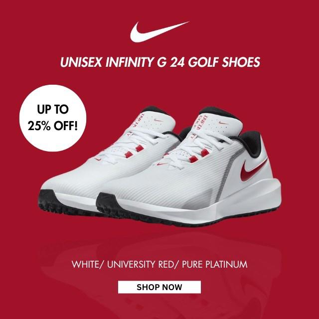 Banner nike-infinity-g-24-golf-shoes