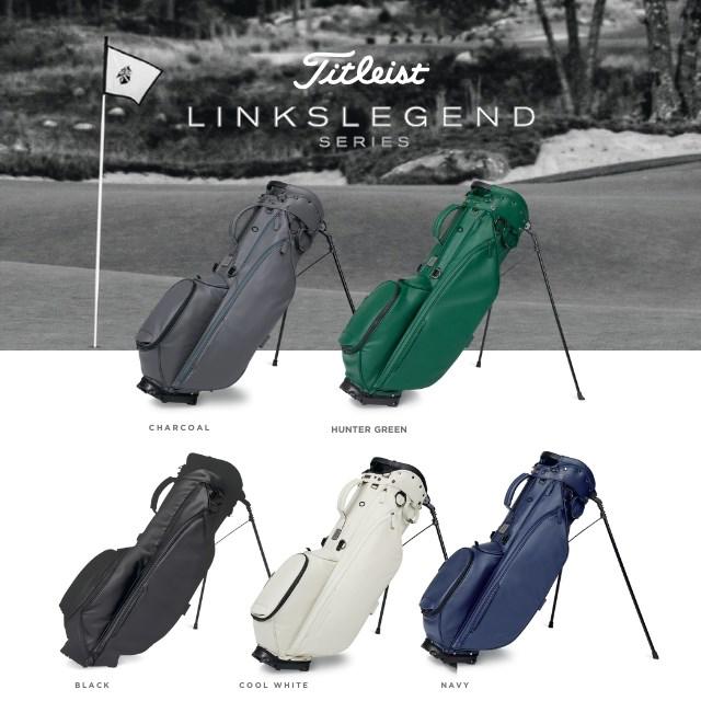 Banner titleist-golf